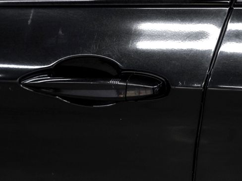 Used 2015 BMW X5 xDrive35d image 39