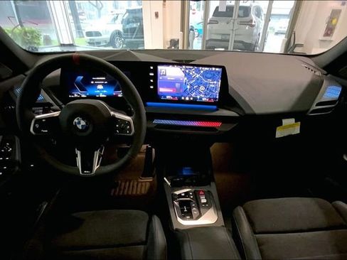 New 2026 BMW M235i xDrive w/ M Performance Package image 5