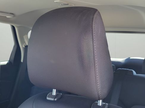 Used 2022 Ford Edge SE w/ Black Appearance Package AWD/4WD image 24