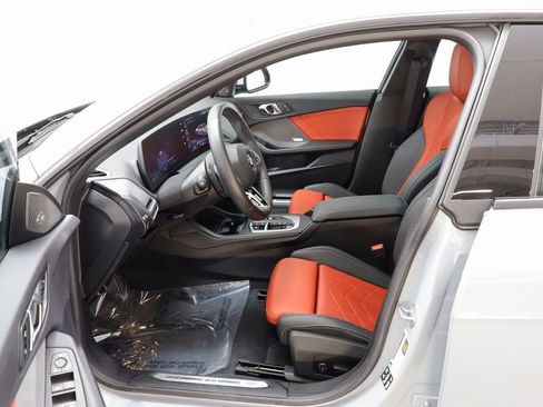 Certified 2025 BMW 228i xDrive w/ Premium Package image 6