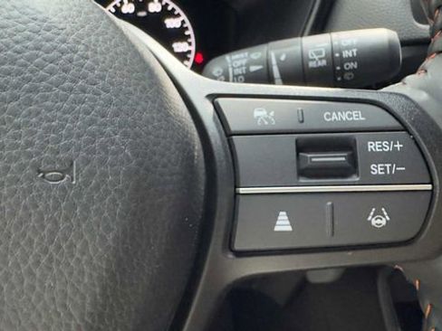 Used 2023 Honda CR-V Sport image 26