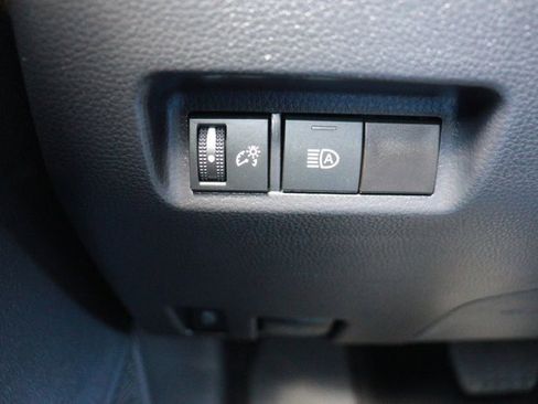 Used 2025 Toyota RAV4 LE image 26