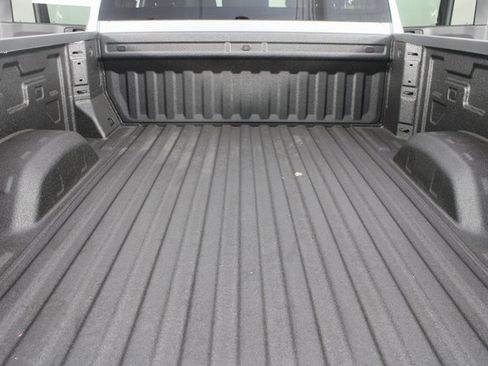 New 2026 GMC Sierra 2500 Pro w/ Convenience Package image 17