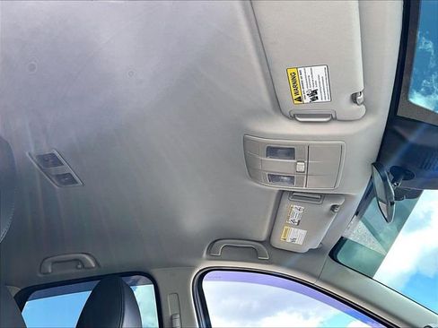 Used 2019 MAZDA CX-5 Touring image 22