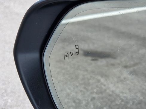 New 2026 Lexus TX 350 AWD image 22