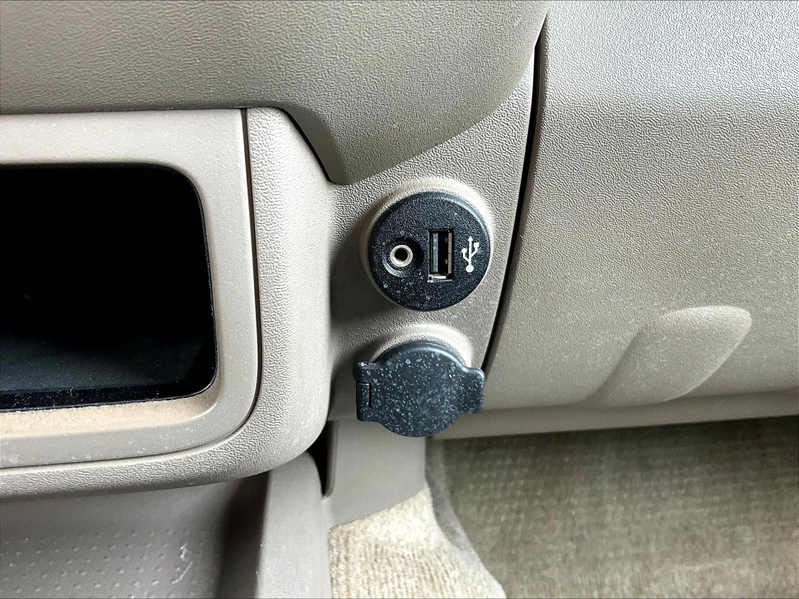 Used 2018 Nissan Frontier SV RWD image 38