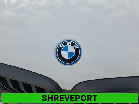 Used 2024 BMW X5 xDrive50e w/ M Sport Package image 32