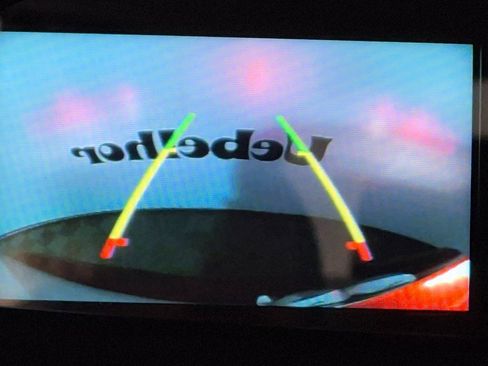 Used 2019 RAM 1500 Express image 25