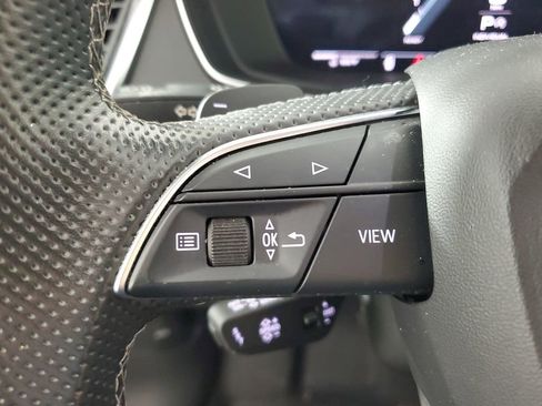 Used 2021 Audi SQ5 Premium Plus w/ Premium Plus Package AWD/4WD image 22
