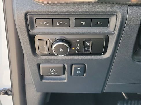 Certified 2024 Ford F150 Raptor AWD/4WD image 24