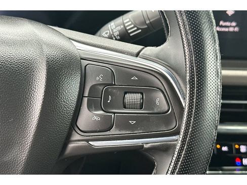 Used 2024 Buick Envista Avenir FWD image 27
