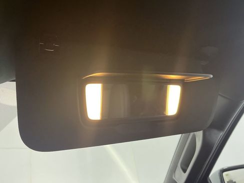 Used 2021 Chevrolet Tahoe RST image 82