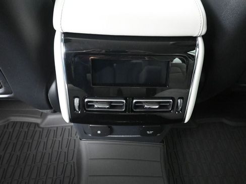 New 2026 Lincoln Aviator AWD image 27