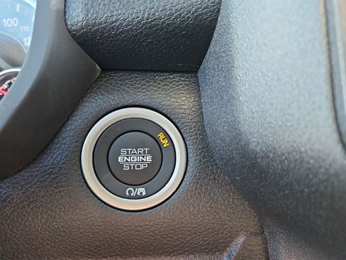 New 2026 RAM 2500 Tradesman image 28