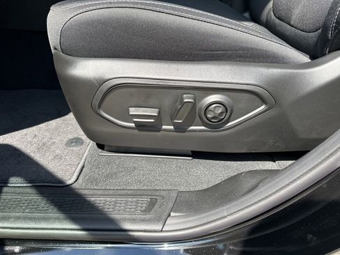 New 2025 Jeep Grand Cherokee L Laredo w/ Luxury Tech Group I AWD/4WD image 61