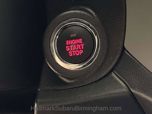 Used 2023 Subaru Outback Premium image 23