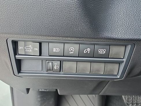 New 2026 Toyota Tundra SR5 RWD image 25