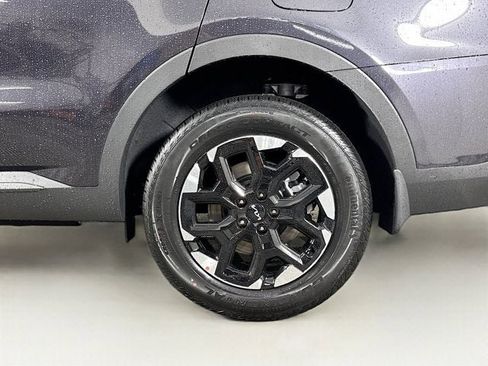 New 2026 Kia Sorento S image 10