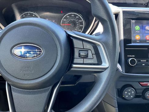Used 2019 Subaru Impreza 2.0i AWD/4WD image 25