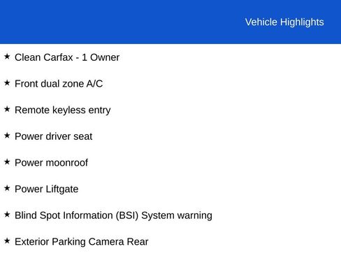 Used 2021 Honda Odyssey Touring image 5