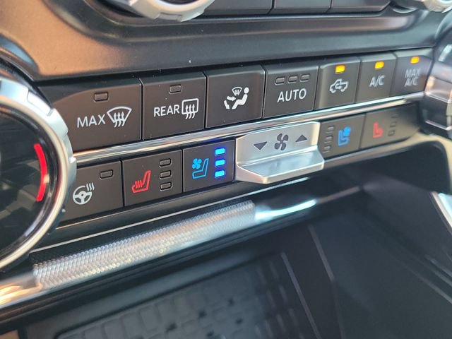 New 2026 Ford F150 Raptor AWD/4WD image 10