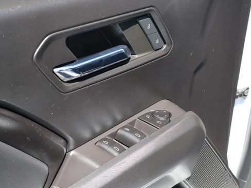 Used 2023 Chevrolet Colorado LT w/ LT Convenience Package RWD image 19