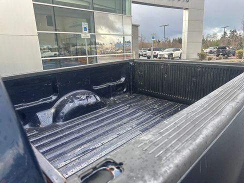 Used 2005 Ford F150 4x4 SuperCab image 18