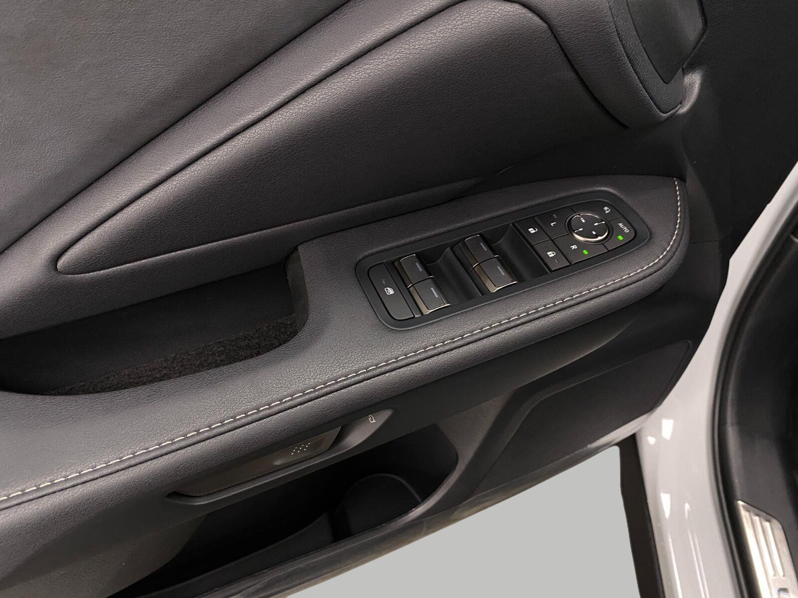 New 2026 Lexus TX 350 AWD w/ Technology Package image 33