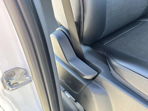 New 2025 Ford Transit 150 Low Roof image 22