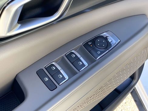 New 2026 Kia Carnival LXS image 15