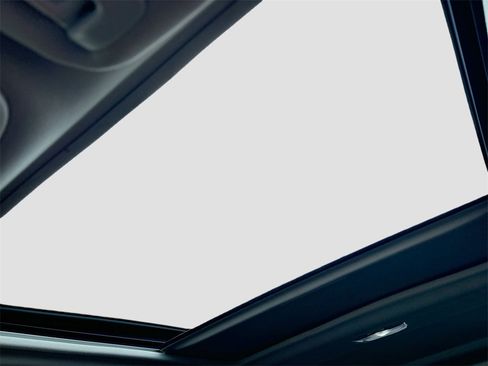 Used 2021 Subaru Forester Limited w/ Popular Package #3 image 22