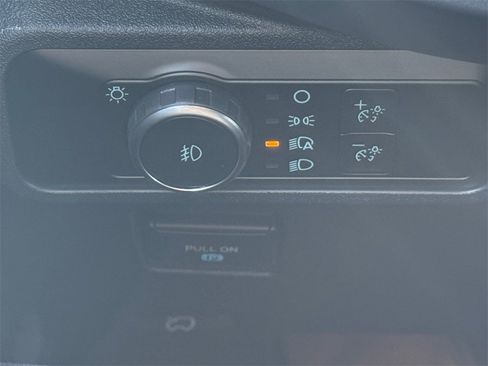 New 2025 Ford Bronco Badlands w/ Sasquatch Package image 23