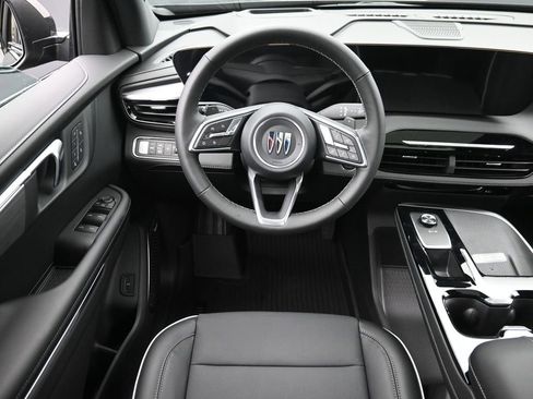 New 2026 Buick Enclave Preferred w/ Power Package image 14