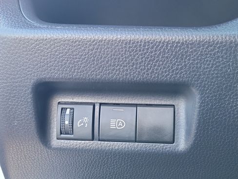 Certified 2024 Toyota RAV4 Adventure image 24