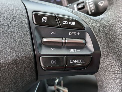 Used 2019 Hyundai Elantra SEL w/ Cargo Package image 19