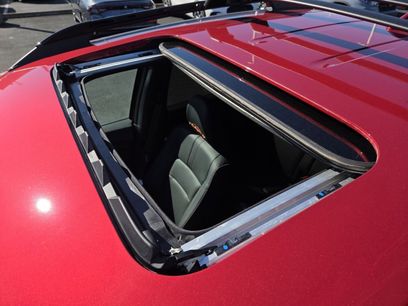 New 2026 Honda Ridgeline TrailSport+