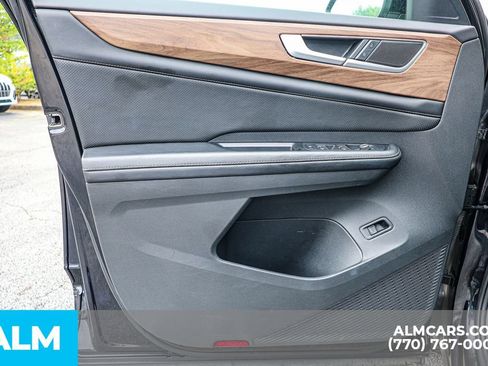 Used 2024 Volkswagen Atlas SE FWD image 46