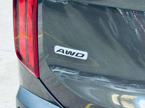 Used 2020 Kia Telluride S image 25