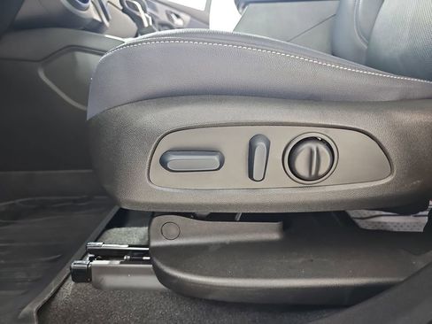 Certified 2023 Chevrolet Blazer RS w/ Driver Confidence II Package image 35