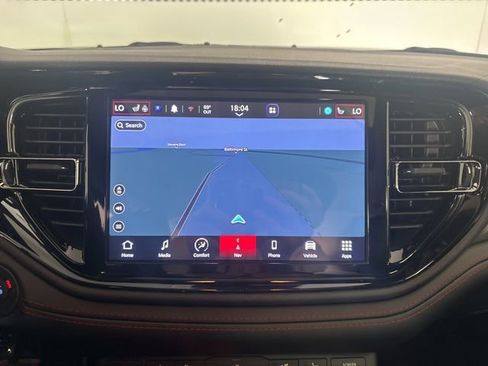 New 2026 Dodge Durango GT image 30