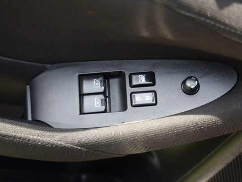 Used 2024 Nissan Z Sport w/ Floor Mat Package RWD image 44