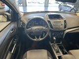 Certified 2017 Ford Escape SE image 2