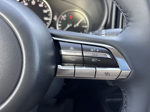 New 2026 MAZDA CX-50 2.5 Hybrid w/ Weather Package image 28