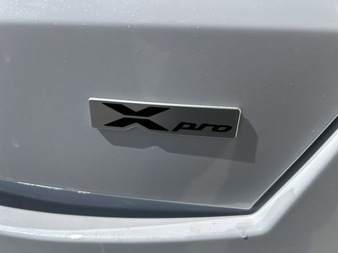 New 2026 Kia Sorento SX Prestige AWD/4WD image 8