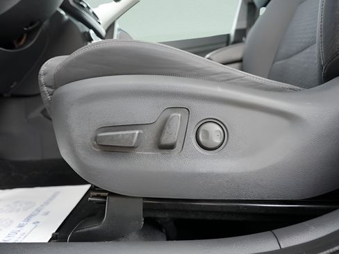 Used 2020 Hyundai Tucson SEL w/ Cargo Package AWD/4WD image 21