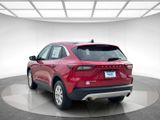 Used 2023 Ford Escape Active image 3