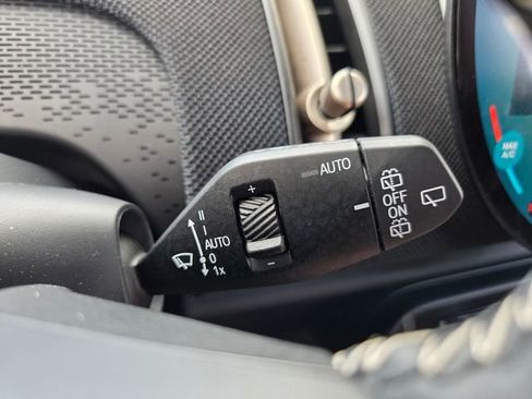 New 2026 MINI Cooper Countryman S AWD/4WD image 27