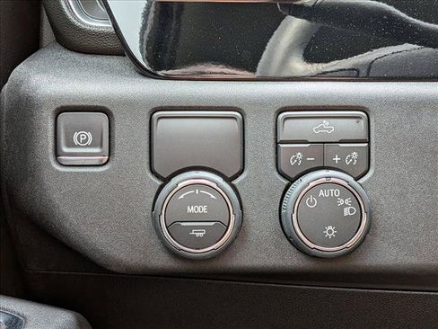 New 2026 Chevrolet Silverado 1500 LT RWD image 13