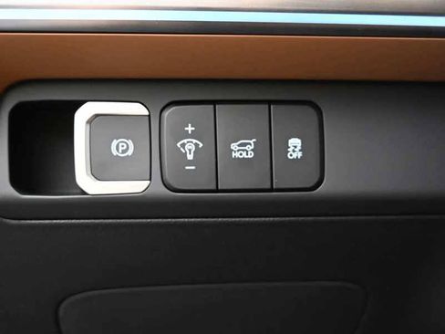 New 2026 Hyundai Santa Fe Limited AWD/4WD image 20