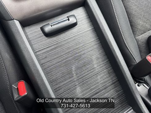 Used 2021 Honda Ridgeline Sport image 40